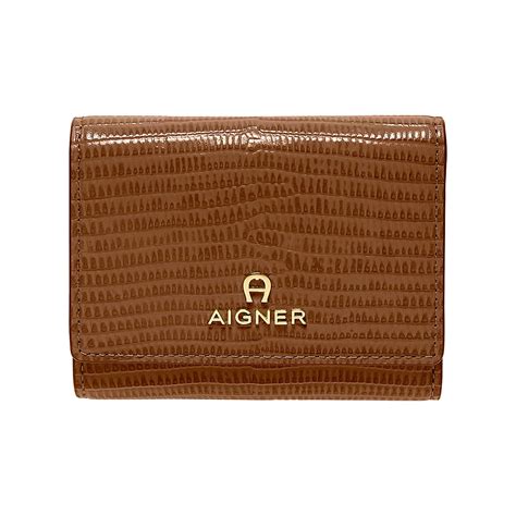 AIGNER Taschen, Schuhe, Portemonnaies, Gürtel & mehr.